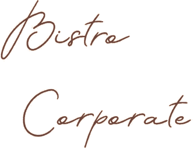 Bistro Corporate